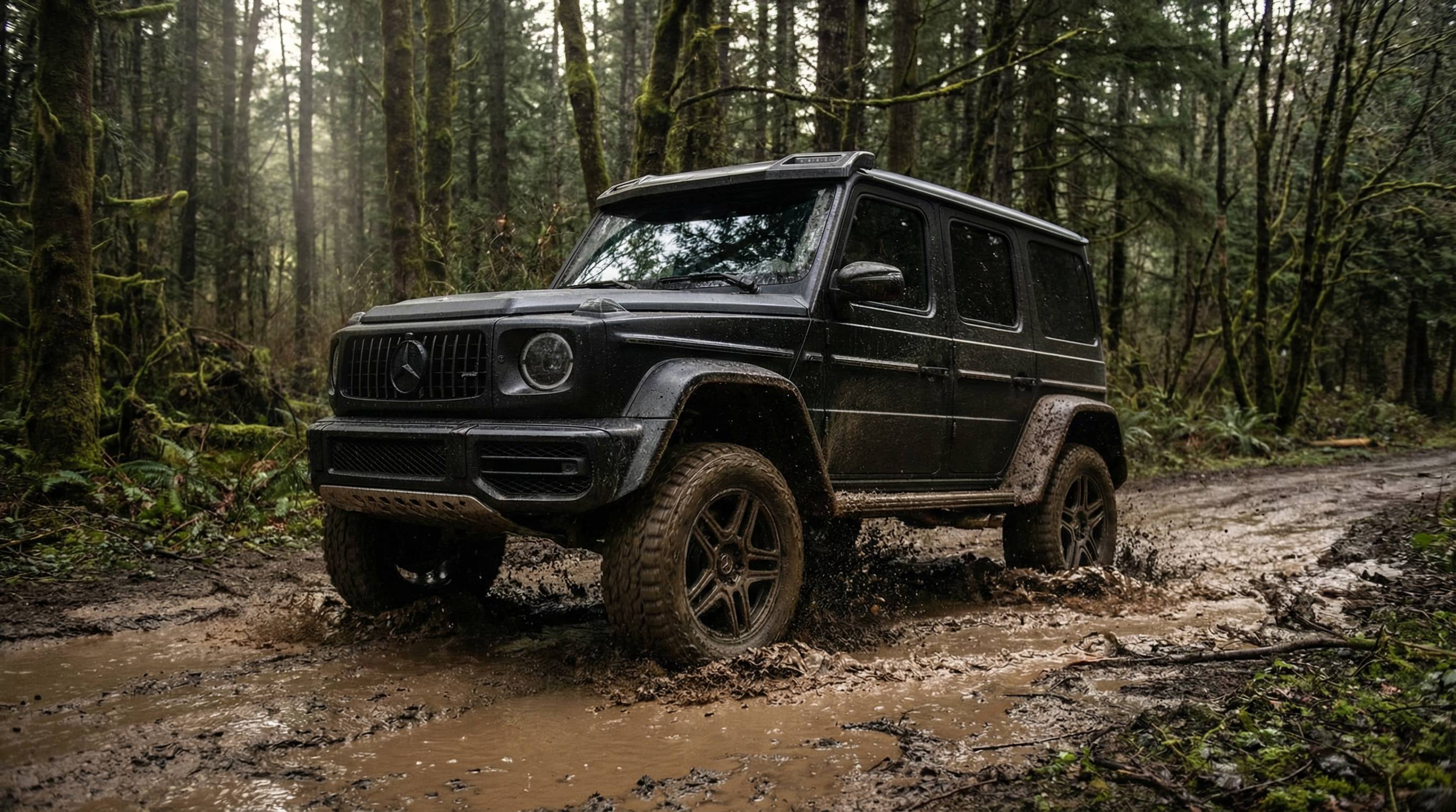 麻豆传媒越野车视频