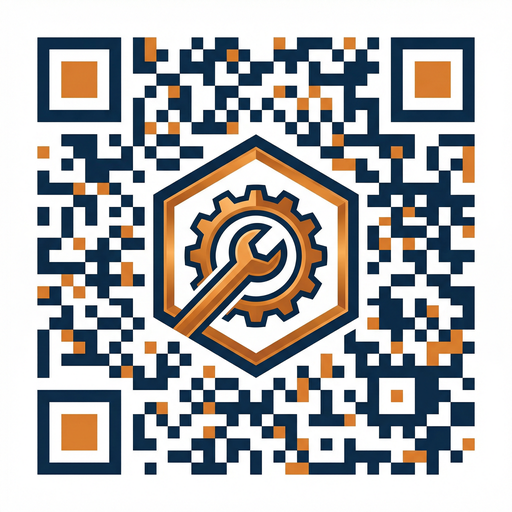 麻豆传媒企业微信