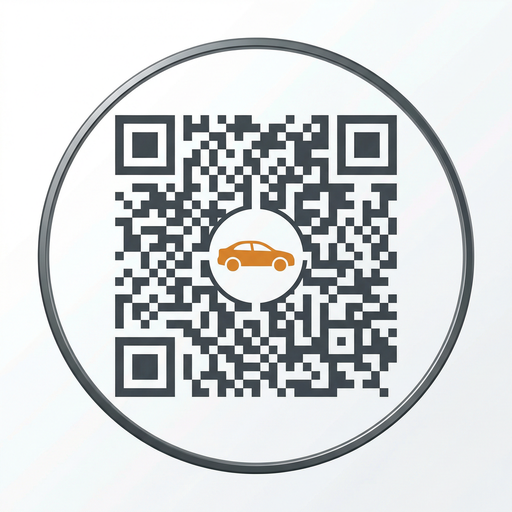 麻豆传媒公众号