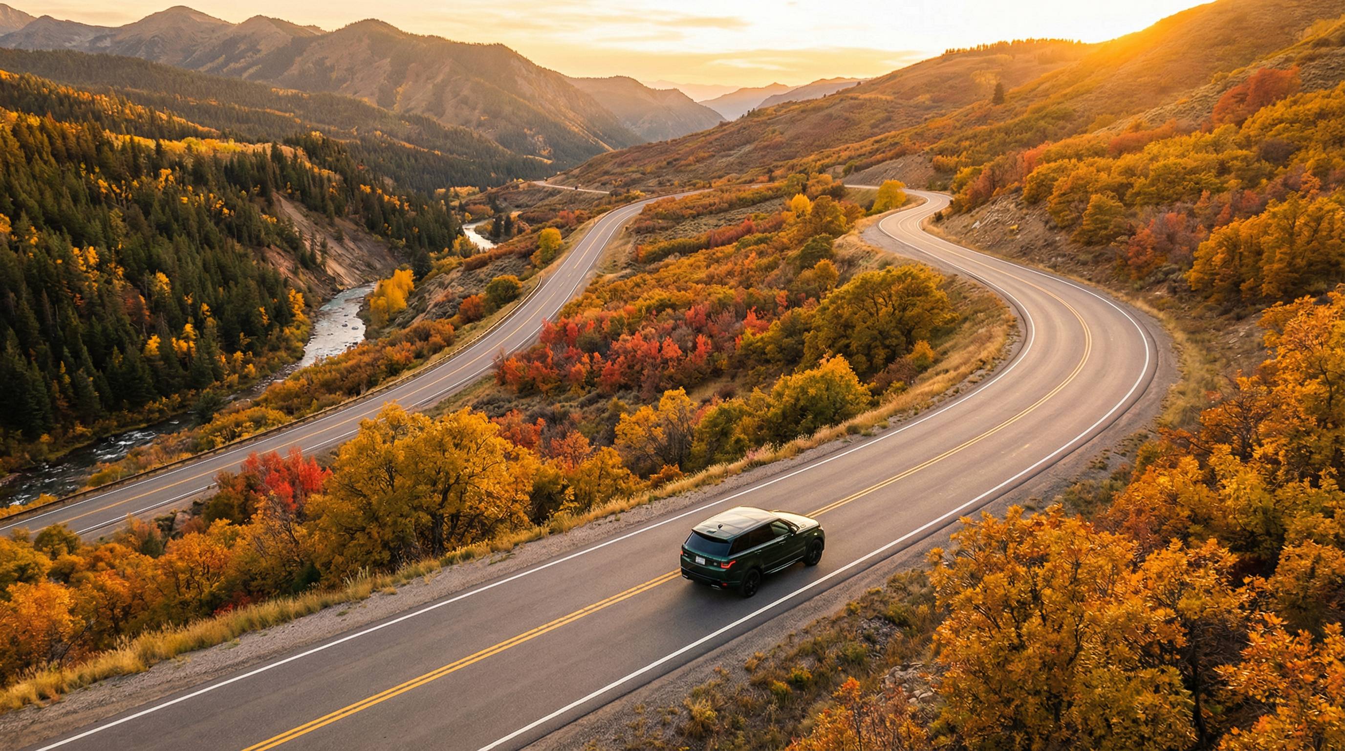 麻豆传媒旅行车自驾视频