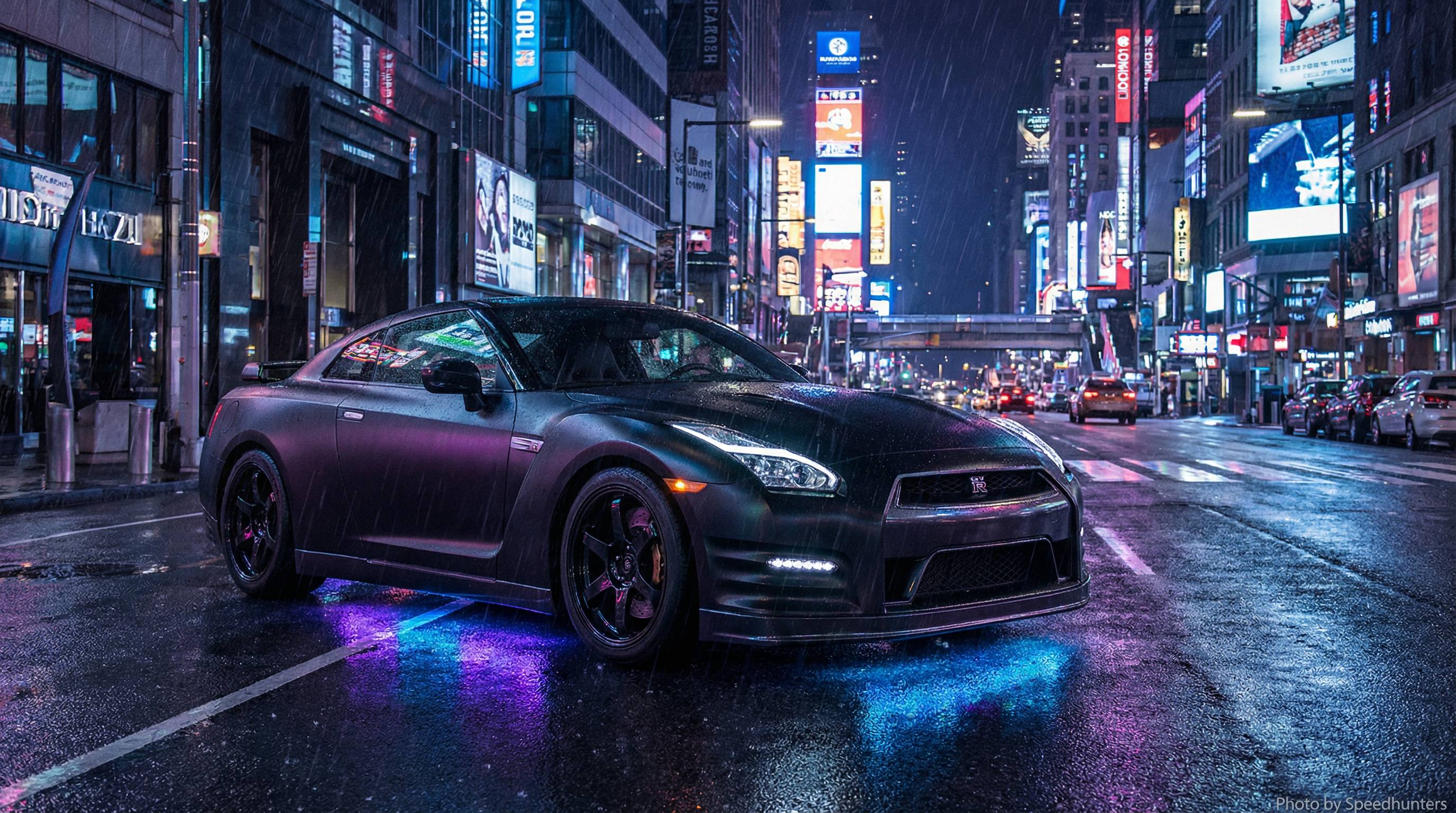 麻豆传媒夜间改装车视频