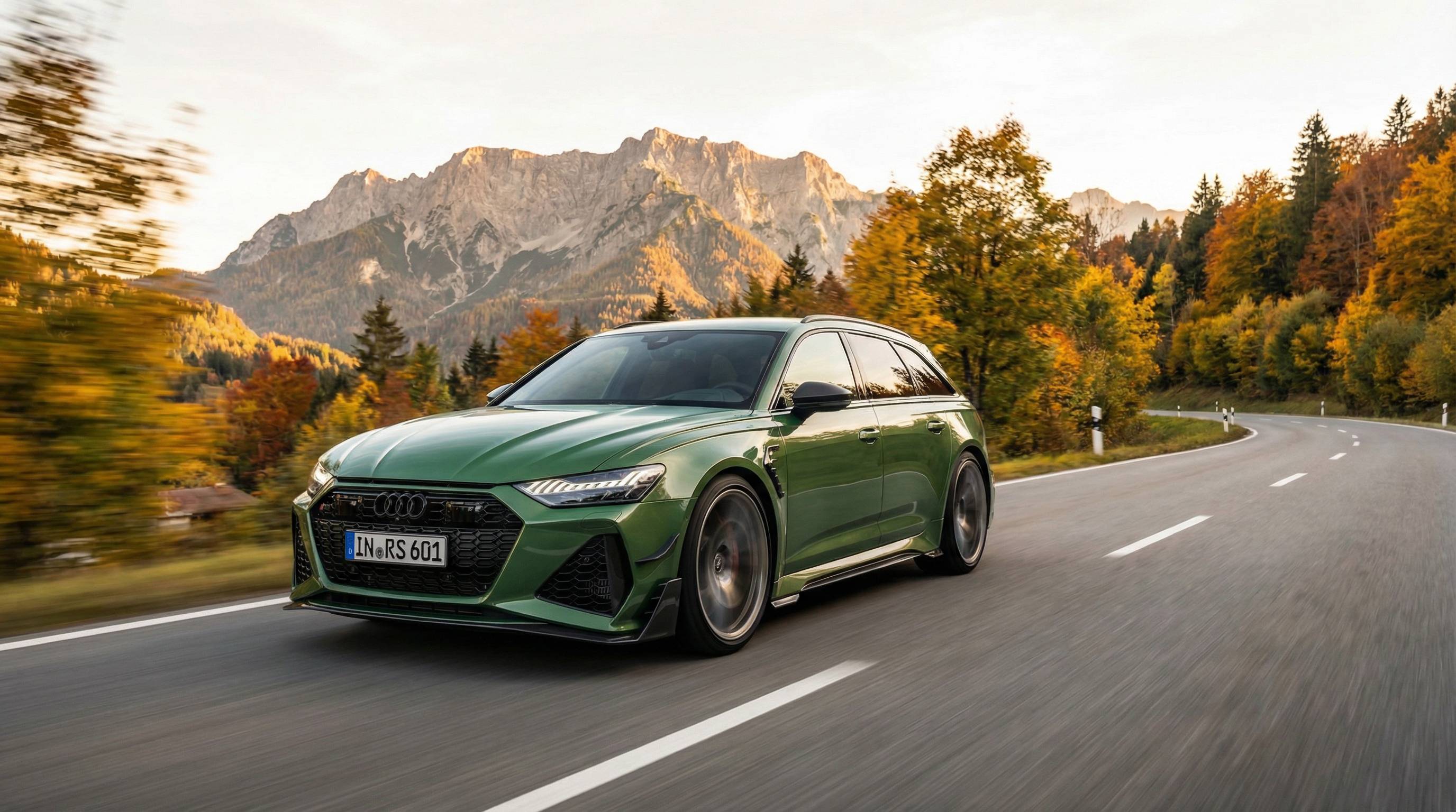 麻豆传媒旅行车山路视频