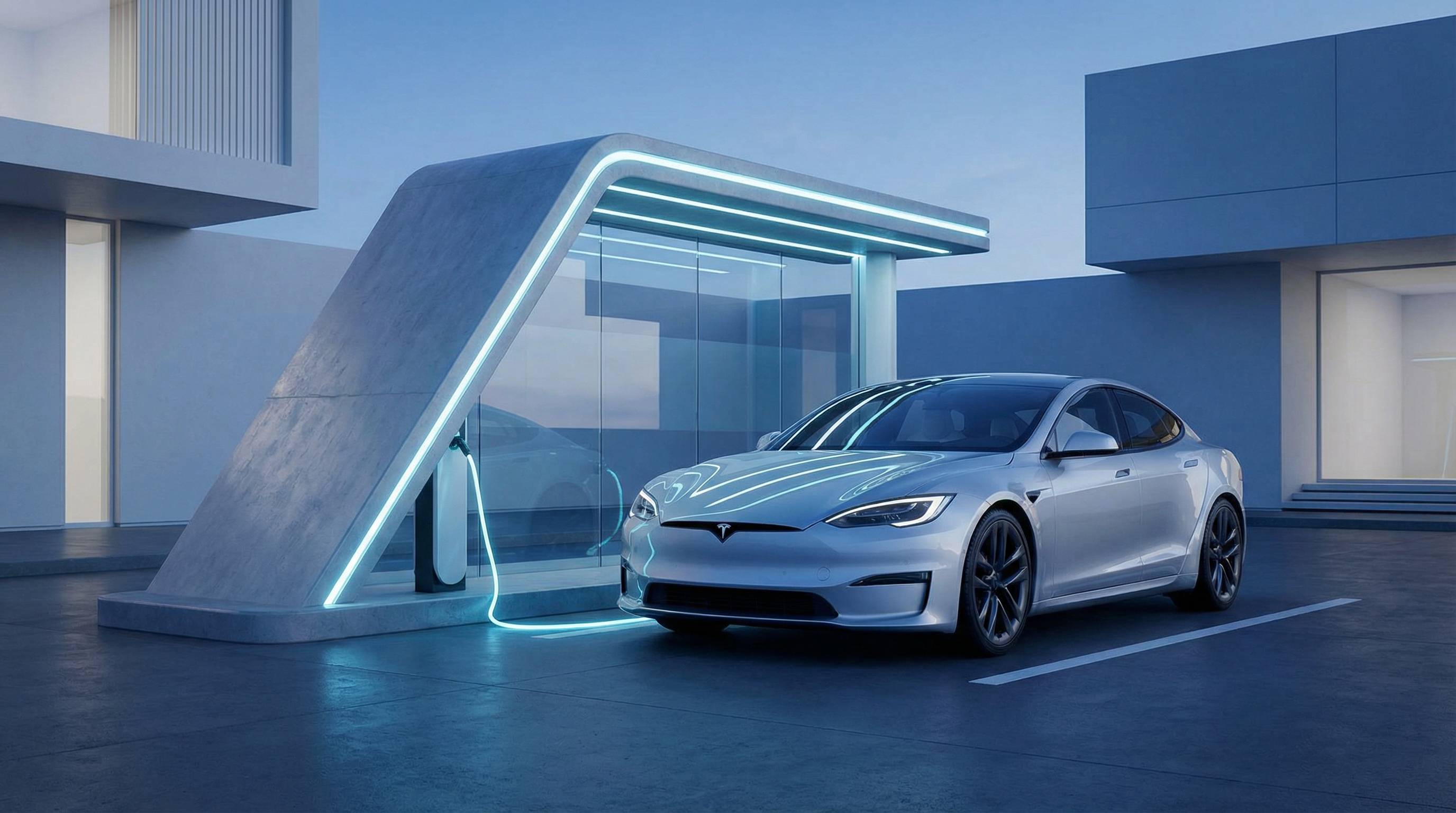 麻豆传媒新能源汽车视频