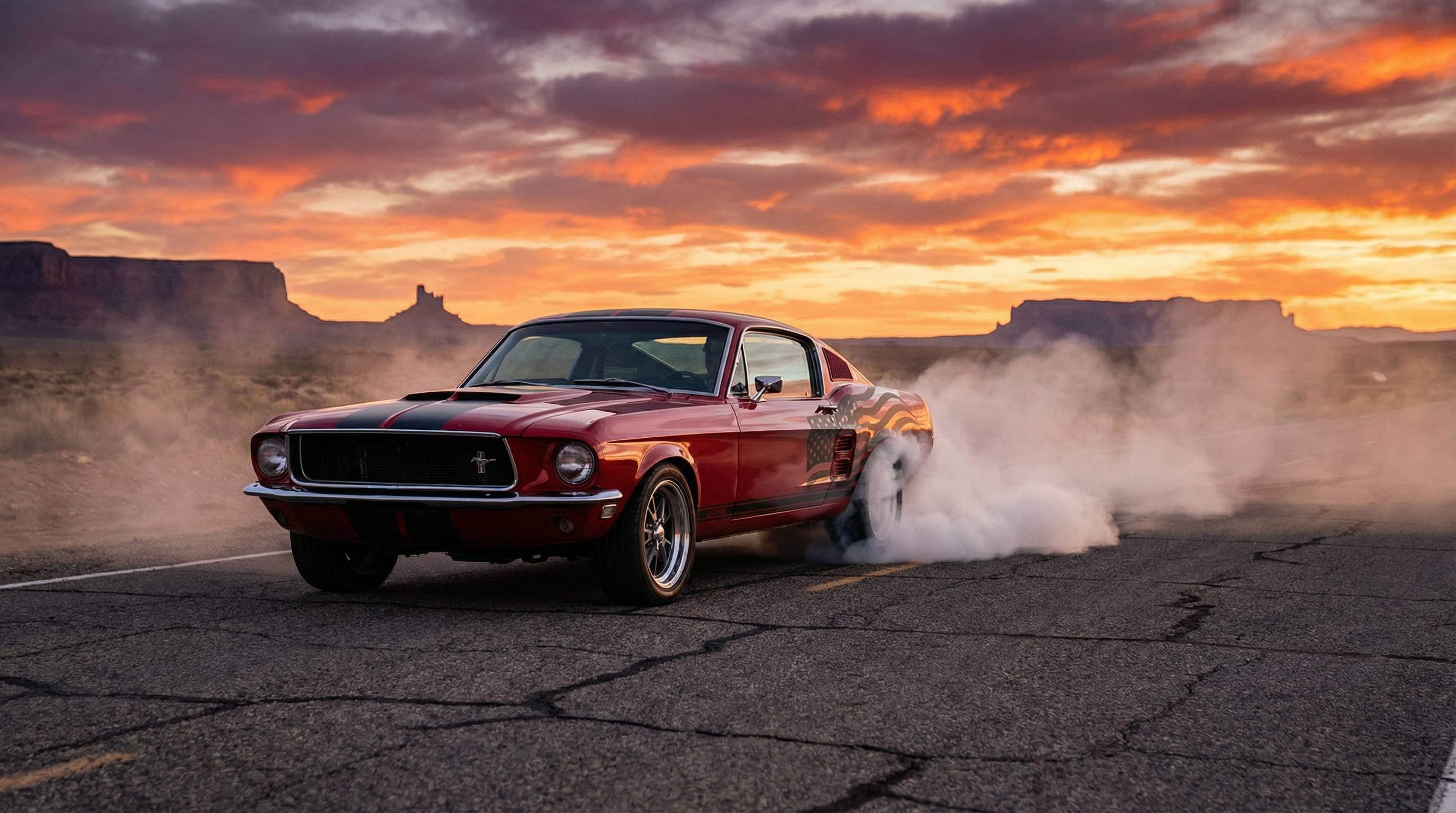 麻豆传媒肌肉车视频