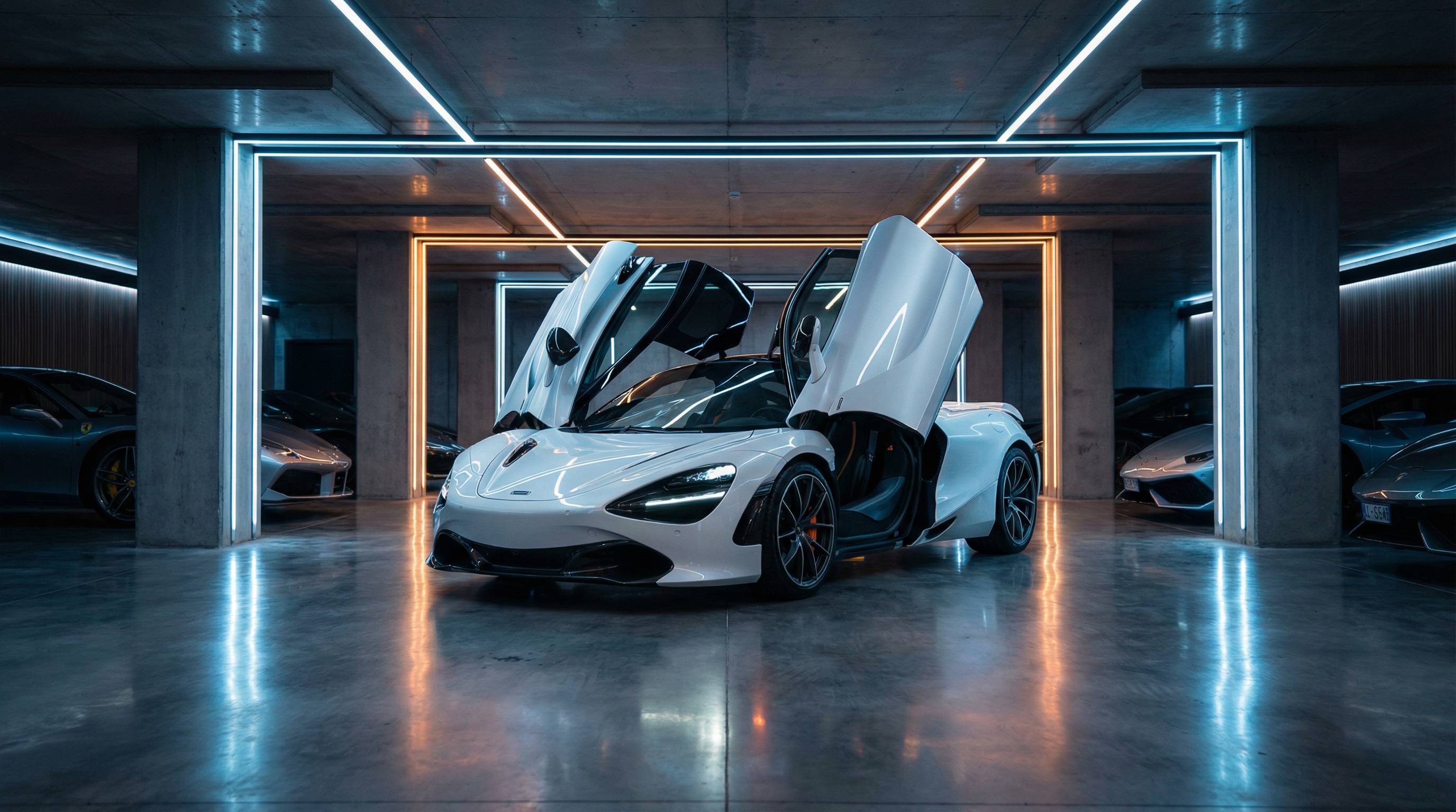 麻豆传媒超跑鸥翼门视频